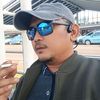 kerong_kerong037