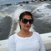manpreet_sundu