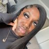 ....arielle
