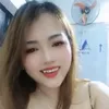 duyentinh68
