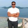 anjar.gembul