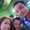 ngocvanhuynh96