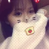 uyenmy_24