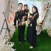 Mima Arsy&Syifa