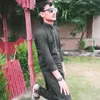 aamirkhan9403354
