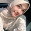 pimpoong_