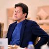 z4zalmi