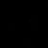 ..b811
