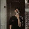 thomasph03