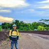 pras_cik