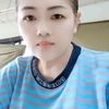 p_nong1150