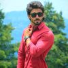 naik_khan11