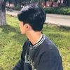 sssunwwin