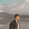 lam.beocute