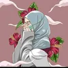 haziqrayyanrayyan26