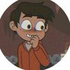 aboodi_daddy