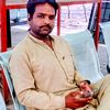 manawariqbal57
