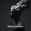 SilentThinker’