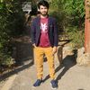 its__zebiii__09
