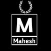 maheshgaihre982