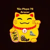 tanpham2476