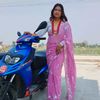 ritukunwar081