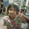 user4115616284477