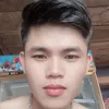 phamhung74b1