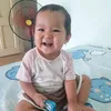dangthanh1103