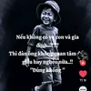 vantuannguyen16