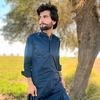 _khanzada20