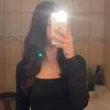 lakatos.greta79
