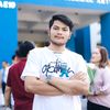 surasit001