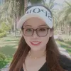 xuong_ki_doi_ten