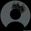 uae__00971