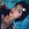 biasangcom12