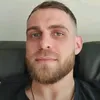 uszermontu