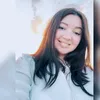 adrianna_paa_