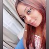 annechancia