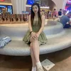 nhonho298