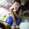 eonsourcream