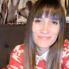 yoanaaniew