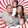 The Bay Family