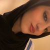 yxxmna