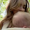 naturallynurturingmama