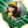al_maass_z