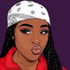 karm23_