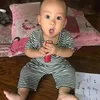 chubatgioi.102