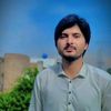 jawad_jary_00
