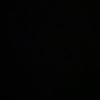 it.s_aleksa